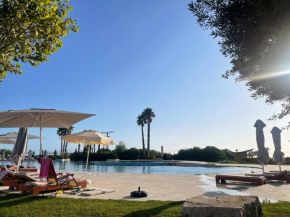 Talea Coast Apartment